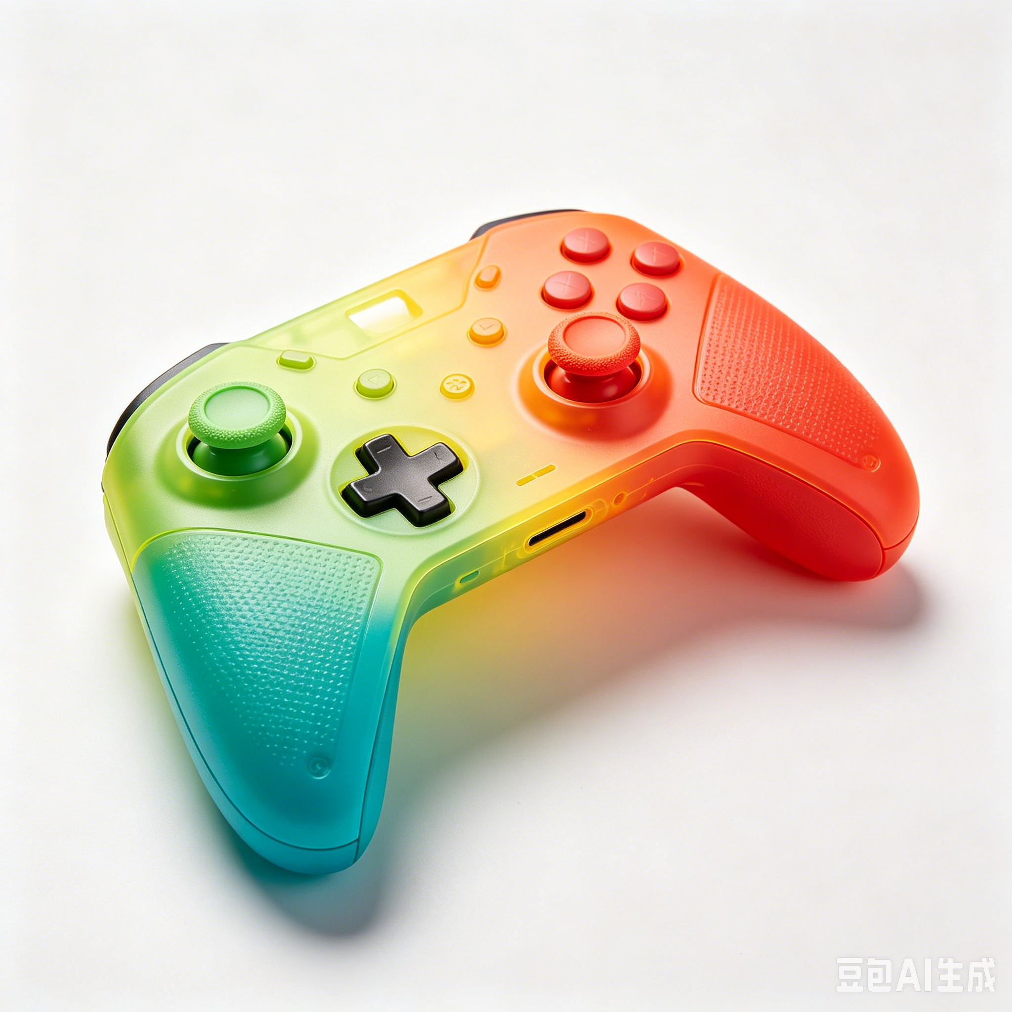 新兴镇注塑产品加工